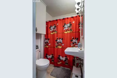 314 S Cedar St, Drain, OR 97435 - Photo 21