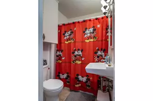 314 S Cedar St, Drain, OR 97435 - Photo 21