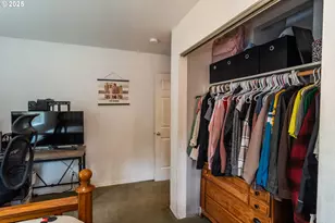 314 S Cedar St, Drain, OR 97435 - Photo 29