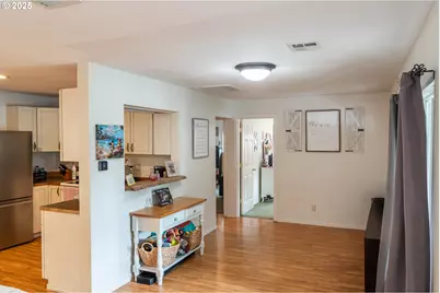 314 S Cedar St, Drain, OR 97435 - Photo 7