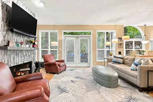 17667 SW 80th Pl, Durham, OR 97224 - Photo 19