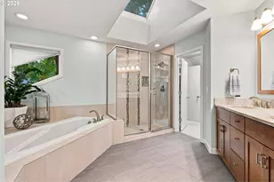 17667 SW 80th Pl, Durham, OR 97224 - Photo 25