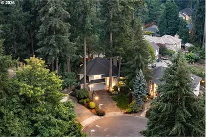 17667 SW 80th Pl, Durham, OR 97224 - Photo 45