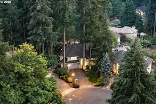 17667 SW 80th Pl, Durham, OR 97224 - Photo 45