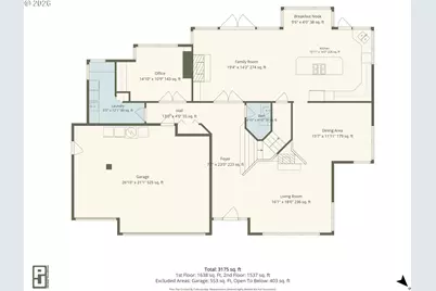 17667 SW 80th Pl, Durham, OR 97224 - Photo 47