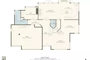 17667 SW 80th Pl, Durham, OR 97224 - Photo 47