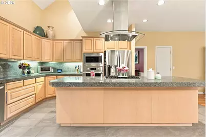 17667 SW 80th Pl, Durham, OR 97224 - Photo 13