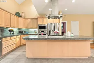 17667 SW 80th Pl, Durham, OR 97224 - Photo 13