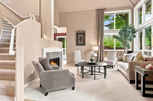 17667 SW 80th Pl, Durham, OR 97224 - Photo 5
