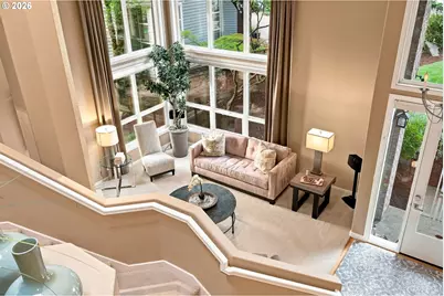 17667 SW 80th Pl, Durham, OR 97224 - Photo 23