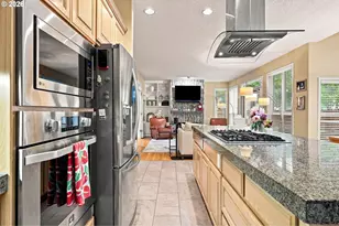 17667 SW 80th Pl, Durham, OR 97224 - Photo 15