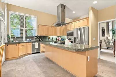 17667 SW 80th Pl, Durham, OR 97224 - Photo 11
