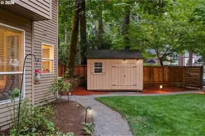 17667 SW 80th Pl, Durham, OR 97224 - Photo 41