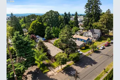 1000 W 23rd St, Vancouver, WA 98660 - Photo 3