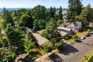 1000 W 23rd St, Vancouver, WA 98660 - Photo 3