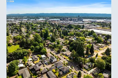 1000 W 23rd St, Vancouver, WA 98660 - Photo 5