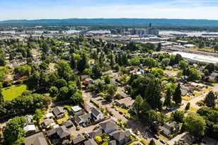 1000 W 23rd St, Vancouver, WA 98660 - Photo 5