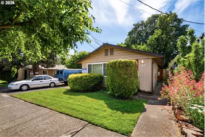 1000 W 23rd St, Vancouver, WA 98660 - Photo 7
