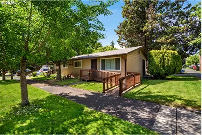 1000 W 23rd St, Vancouver, WA 98660 - Photo 1