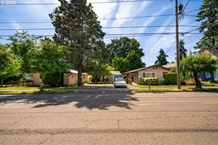 1000 W 23rd St, Vancouver, WA 98660 - Photo 9