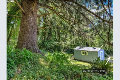 [Address not provided], Cannon Beach, OR 97110 - Photo 15