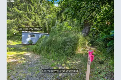 [Address not provided], Cannon Beach, OR 97110 - Photo 17