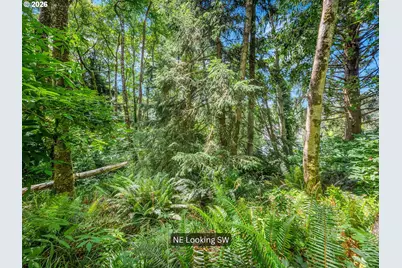 [Address not provided], Cannon Beach, OR 97110 - Photo 13