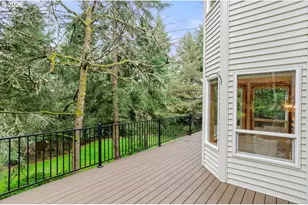 20301 SW Gassner Rd, Beaverton, OR 97007 - Photo 29