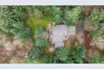 20301 SW Gassner Rd, Beaverton, OR 97007 - Photo 35