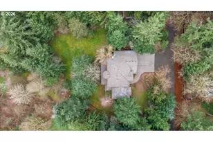 20301 SW Gassner Rd, Beaverton, OR 97007 - Photo 35