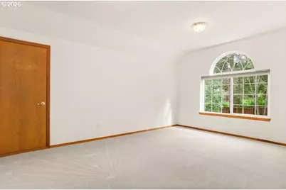 20301 SW Gassner Rd, Beaverton, OR 97007 - Photo 17