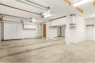 20301 SW Gassner Rd, Beaverton, OR 97007 - Photo 27