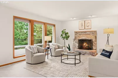 20301 SW Gassner Rd, Beaverton, OR 97007 - Photo 11