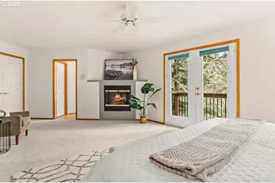 20301 SW Gassner Rd, Beaverton, OR 97007 - Photo 13