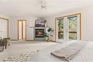 20301 SW Gassner Rd, Beaverton, OR 97007 - Photo 13