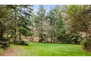 20301 SW Gassner Rd, Beaverton, OR 97007 - Photo 33