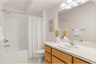 20301 SW Gassner Rd, Beaverton, OR 97007 - Photo 25