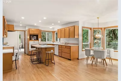 20301 SW Gassner Rd, Beaverton, OR 97007 - Photo 7