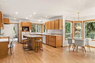 20301 SW Gassner Rd, Beaverton, OR 97007 - Photo 7