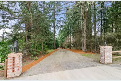 20301 SW Gassner Rd, Beaverton, OR 97007 - Photo 37
