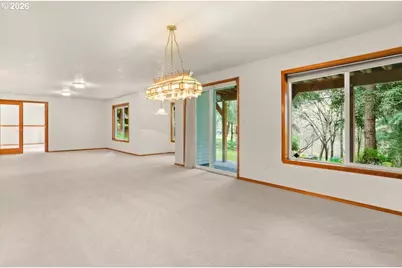 20301 SW Gassner Rd, Beaverton, OR 97007 - Photo 23