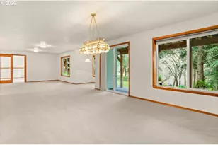 20301 SW Gassner Rd, Beaverton, OR 97007 - Photo 23