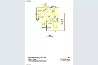 20301 SW Gassner Rd, Beaverton, OR 97007 - Photo 39