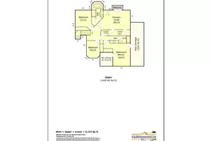 20301 SW Gassner Rd, Beaverton, OR 97007 - Photo 39