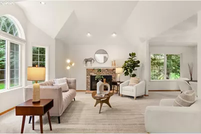 20301 SW Gassner Rd, Beaverton, OR 97007 - Photo 3