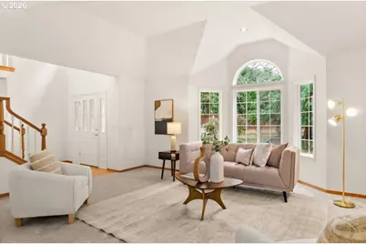 20301 SW Gassner Rd, Beaverton, OR 97007 - Photo 5