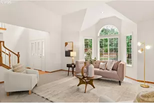 20301 SW Gassner Rd, Beaverton, OR 97007 - Photo 5