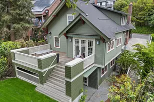 2328 SW Broadway Dr, Portland, OR 97201 - Photo 5