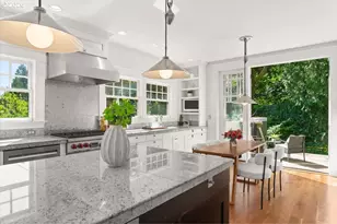 2328 SW Broadway Dr, Portland, OR 97201 - Photo 19
