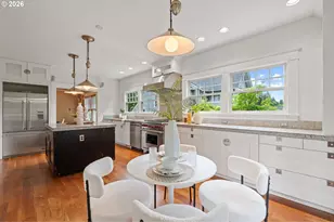 2328 SW Broadway Dr, Portland, OR 97201 - Photo 19